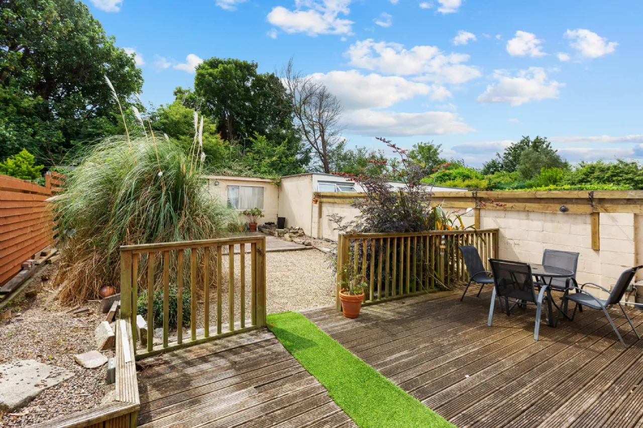 Photo of 31 Ludford Road, Ballinteer, Dublin 16, D16 W6K2