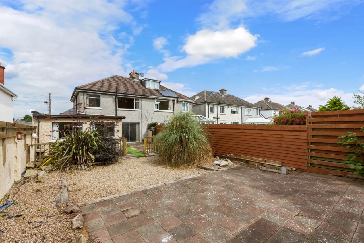 Photo of 31 Ludford Road, Ballinteer, Dublin 16, D16 W6K2