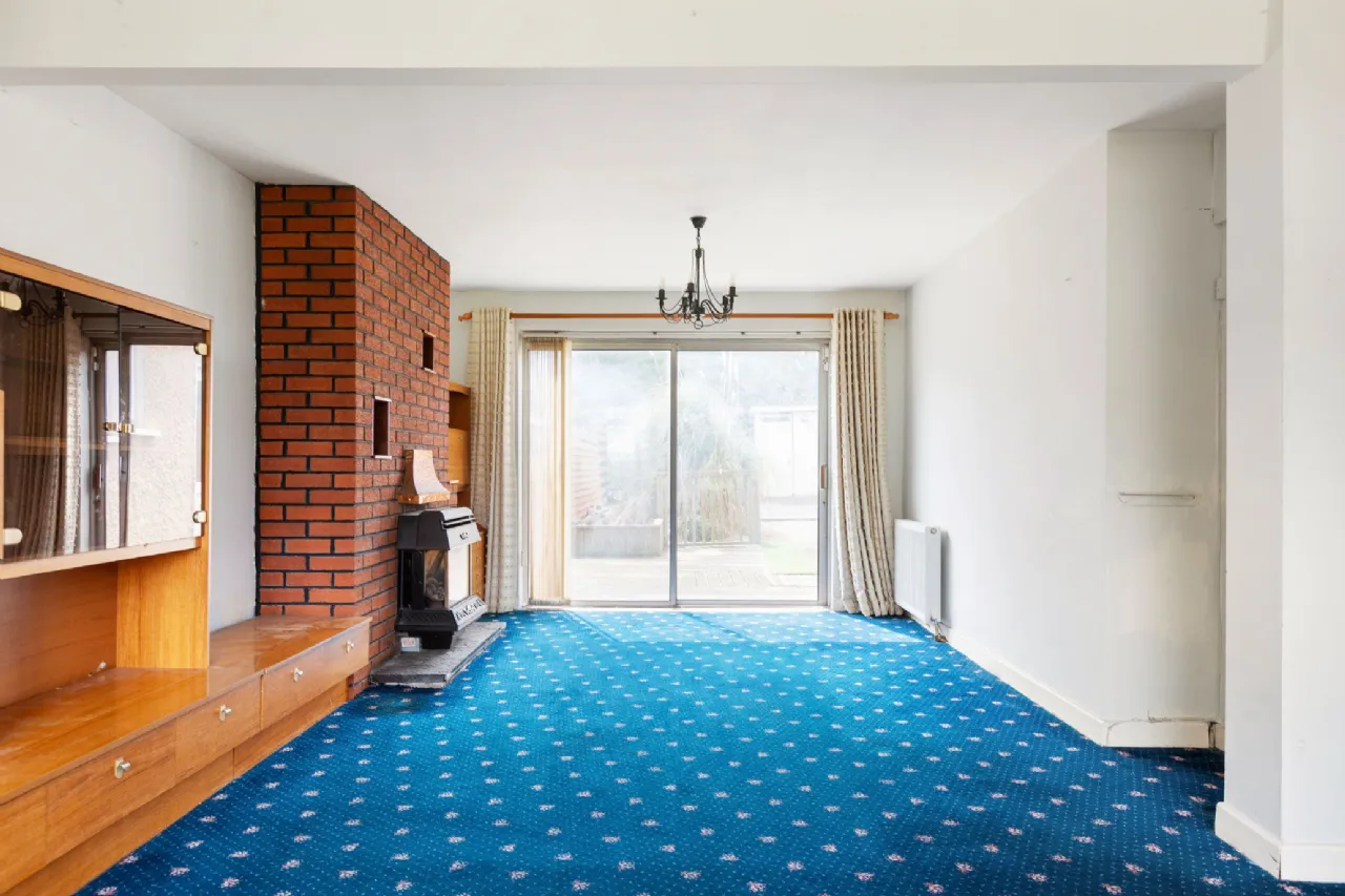 Photo of 31 Ludford Road, Ballinteer, Dublin 16, D16 W6K2