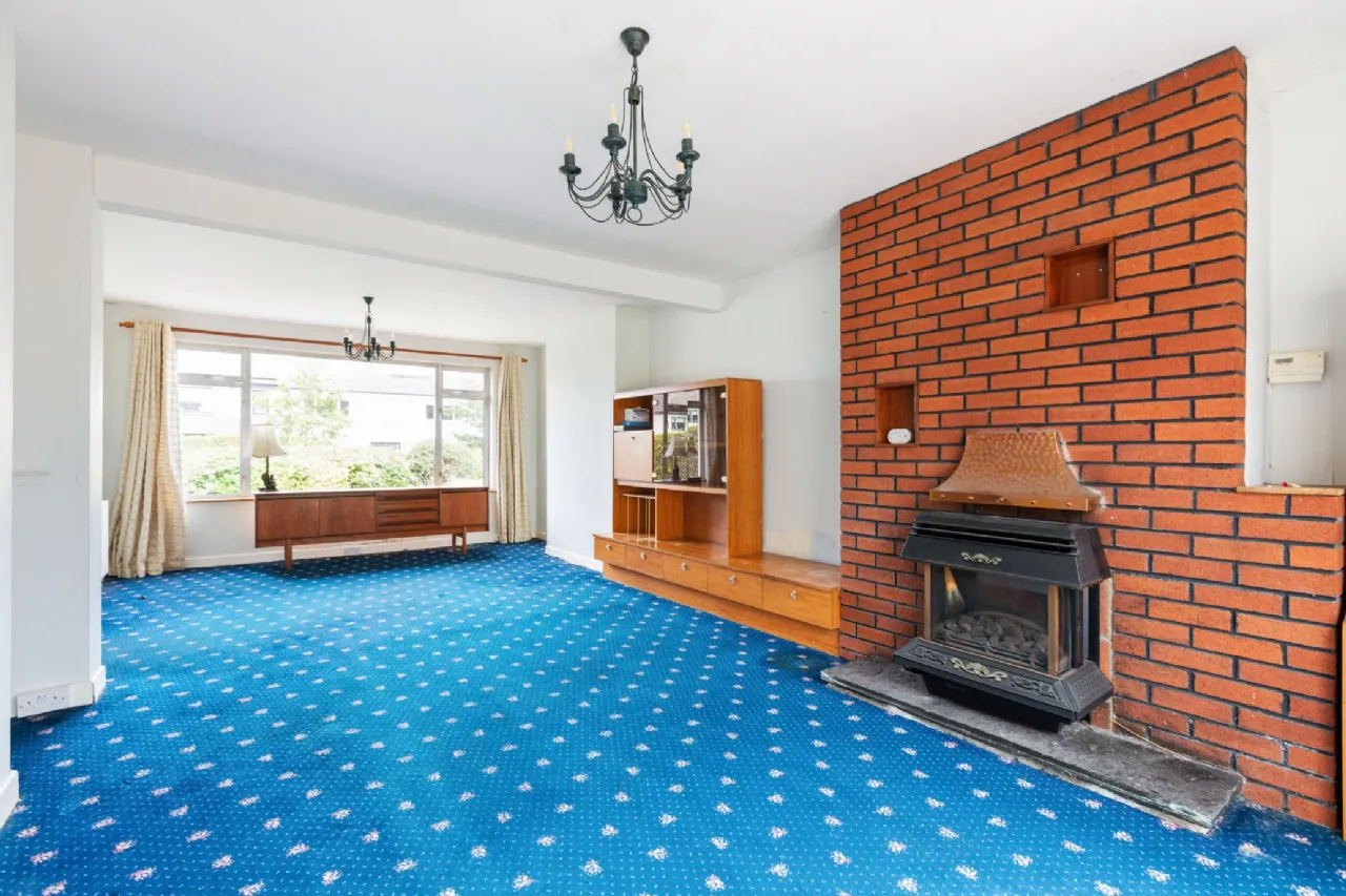 Photo of 31 Ludford Road, Ballinteer, Dublin 16, D16 W6K2