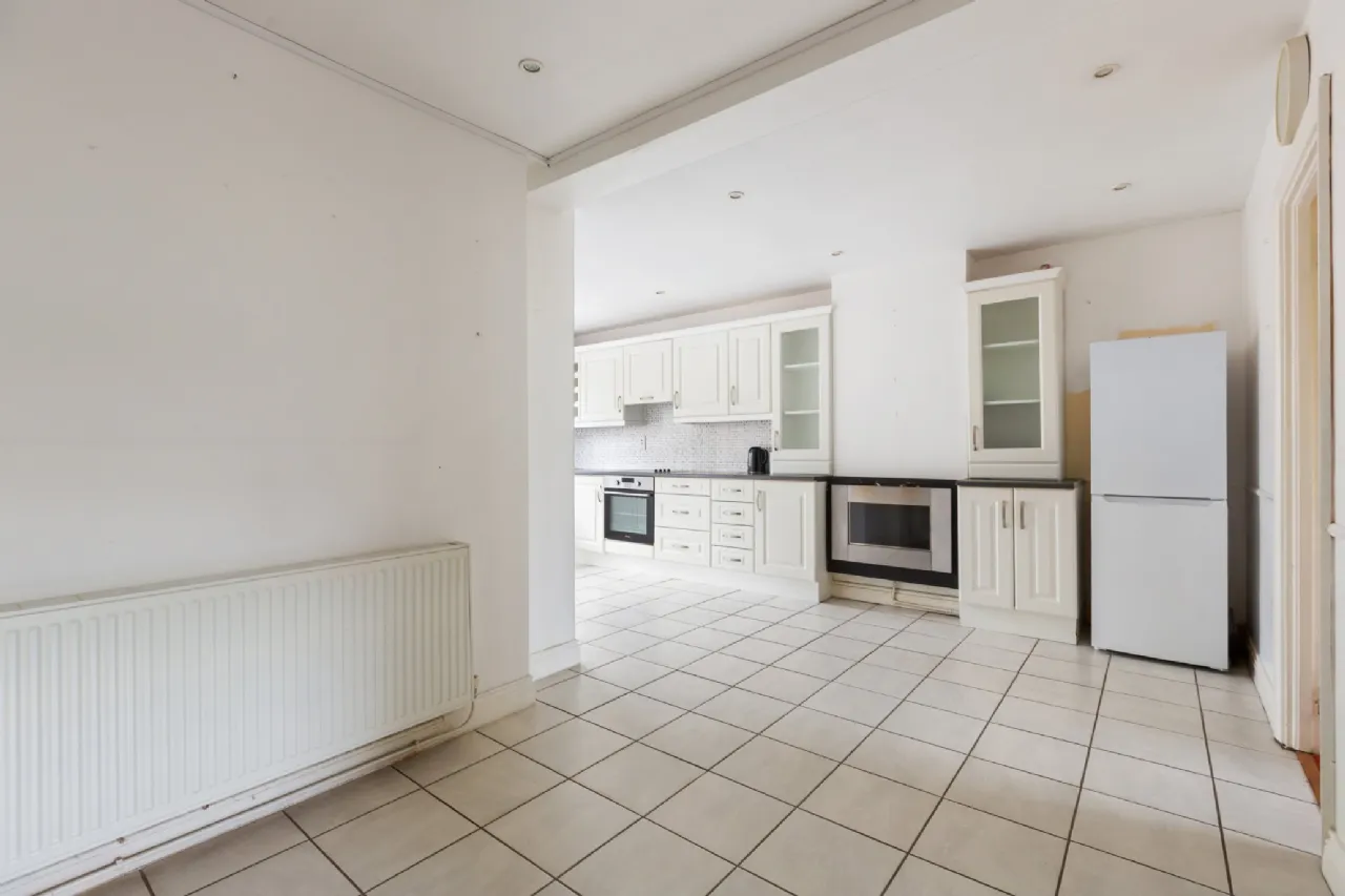 Photo of 31 Ludford Road, Ballinteer, Dublin 16, D16 W6K2