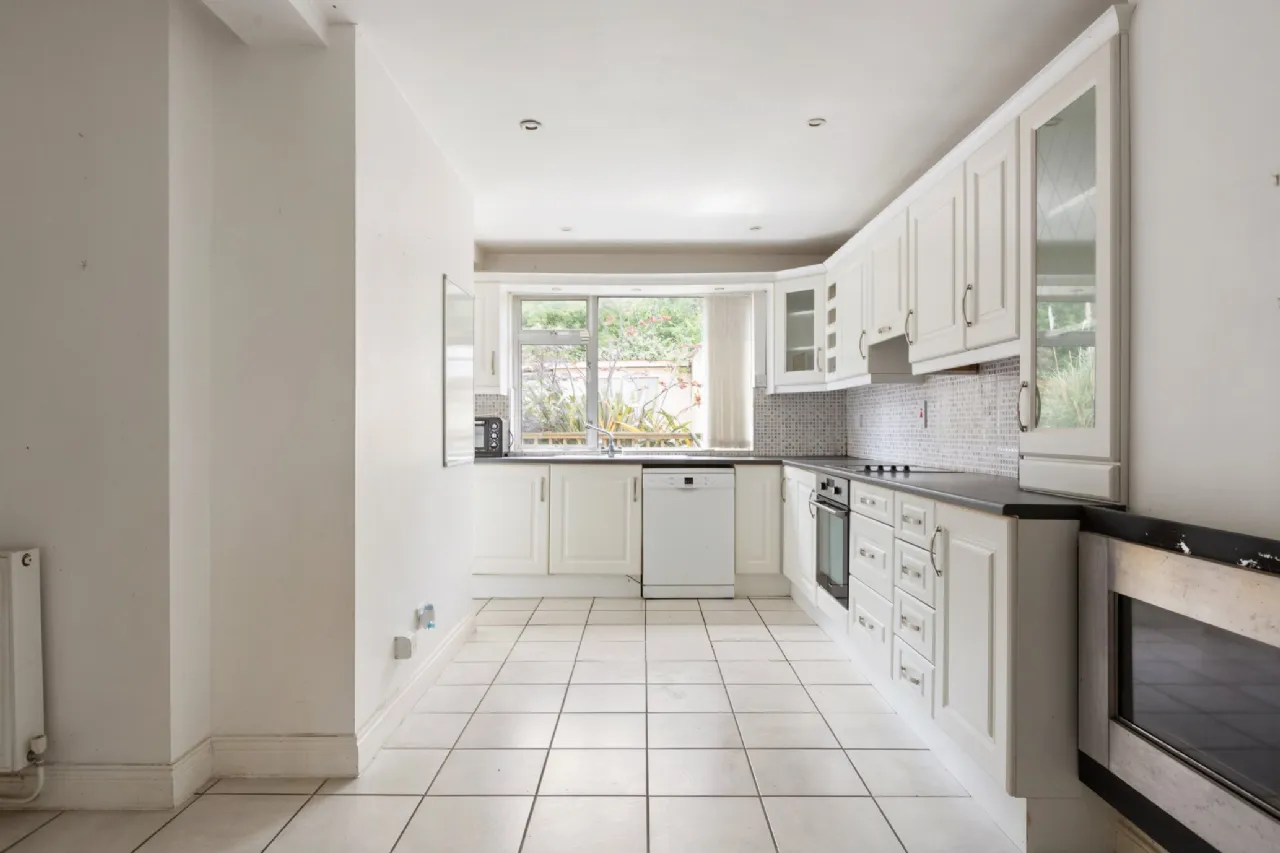 Photo of 31 Ludford Road, Ballinteer, Dublin 16, D16 W6K2