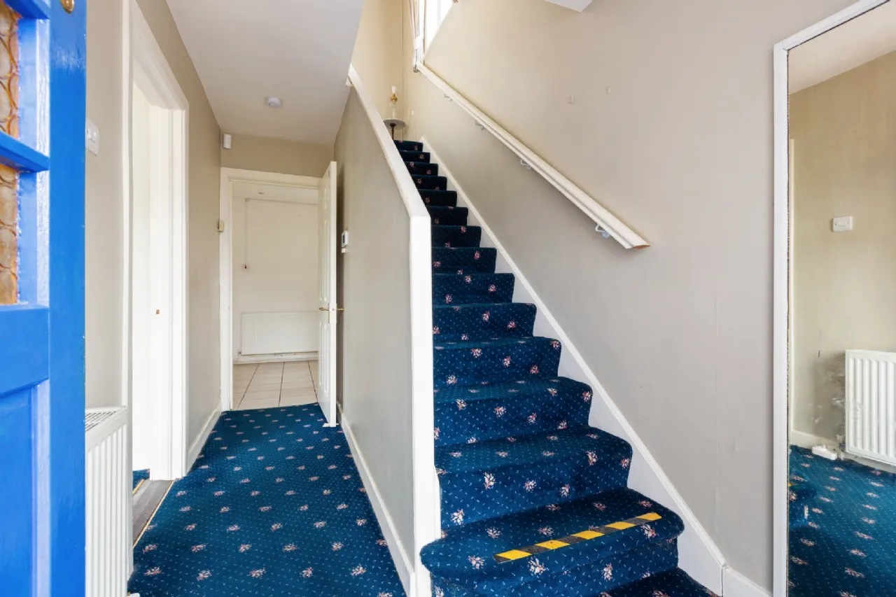 Photo of 31 Ludford Road, Ballinteer, Dublin 16, D16 W6K2