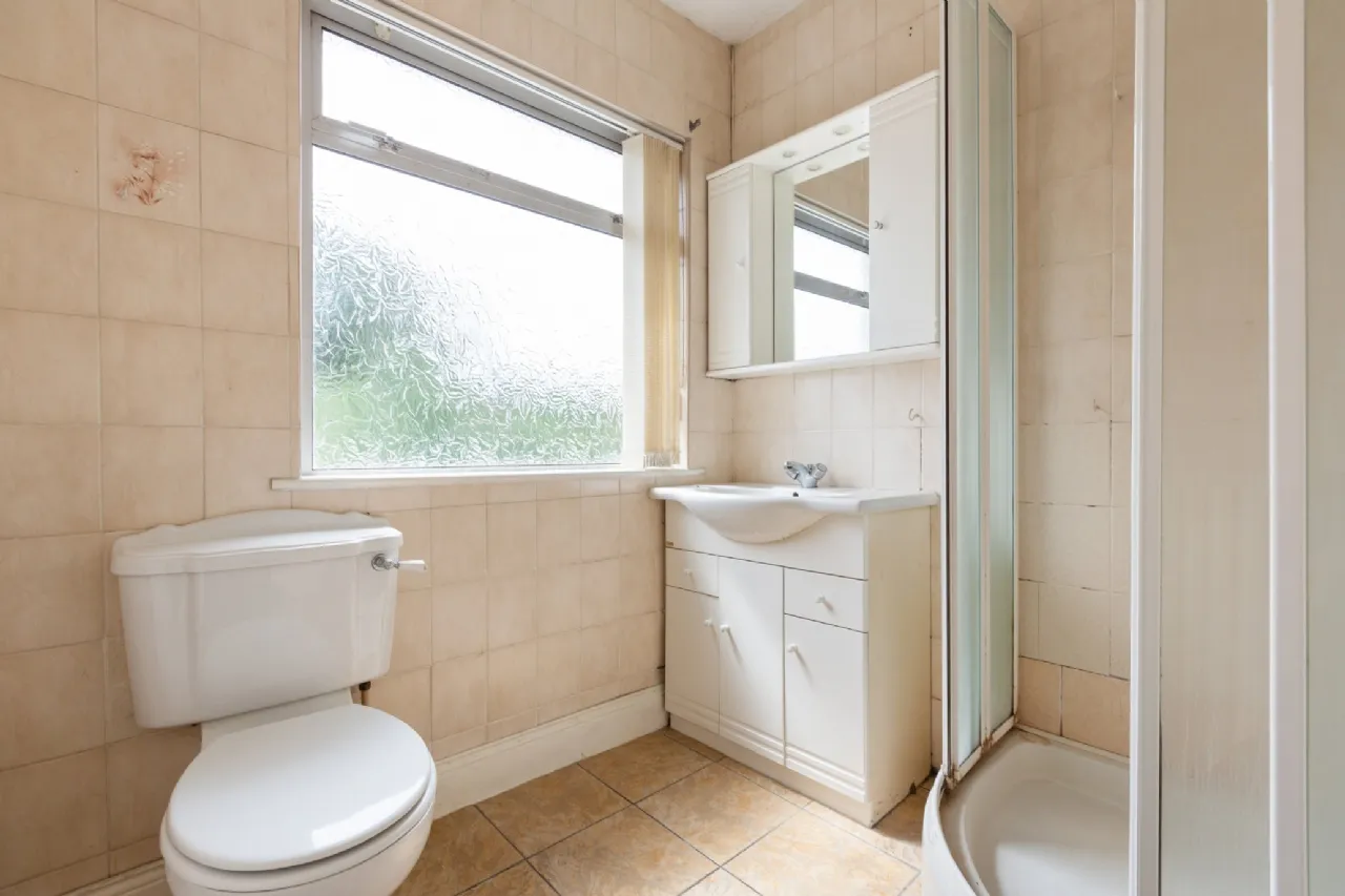 Photo of 31 Ludford Road, Ballinteer, Dublin 16, D16 W6K2
