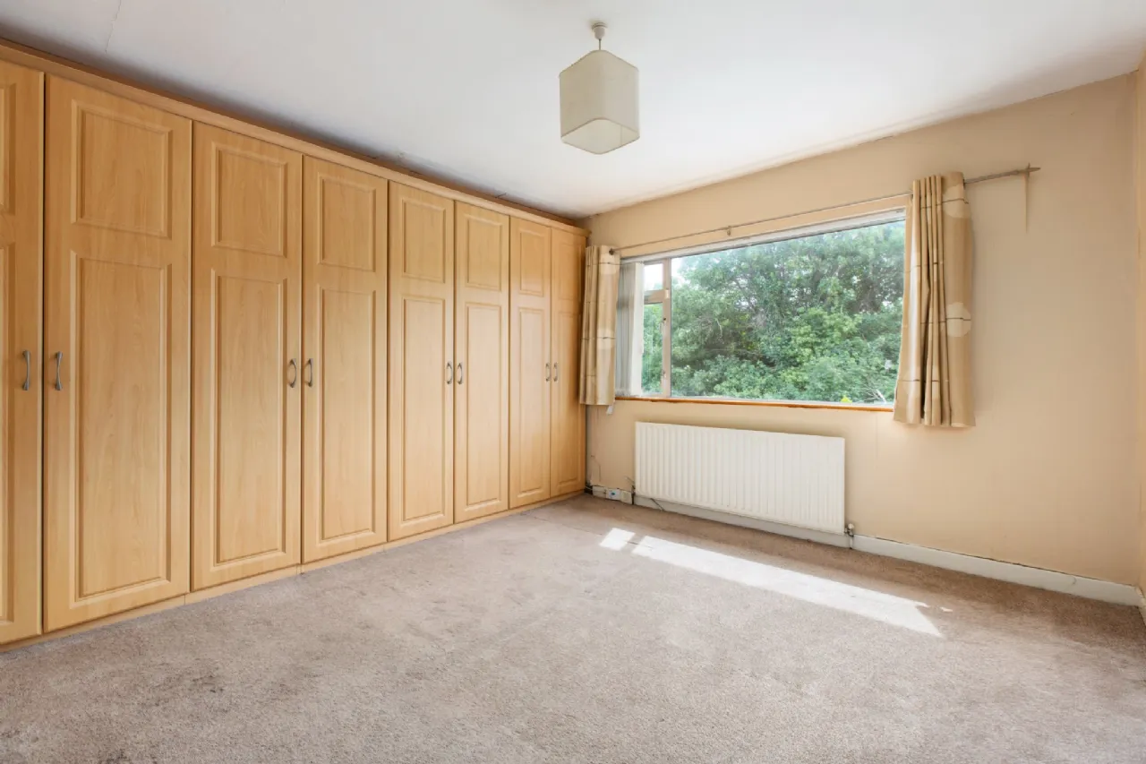 Photo of 31 Ludford Road, Ballinteer, Dublin 16, D16 W6K2