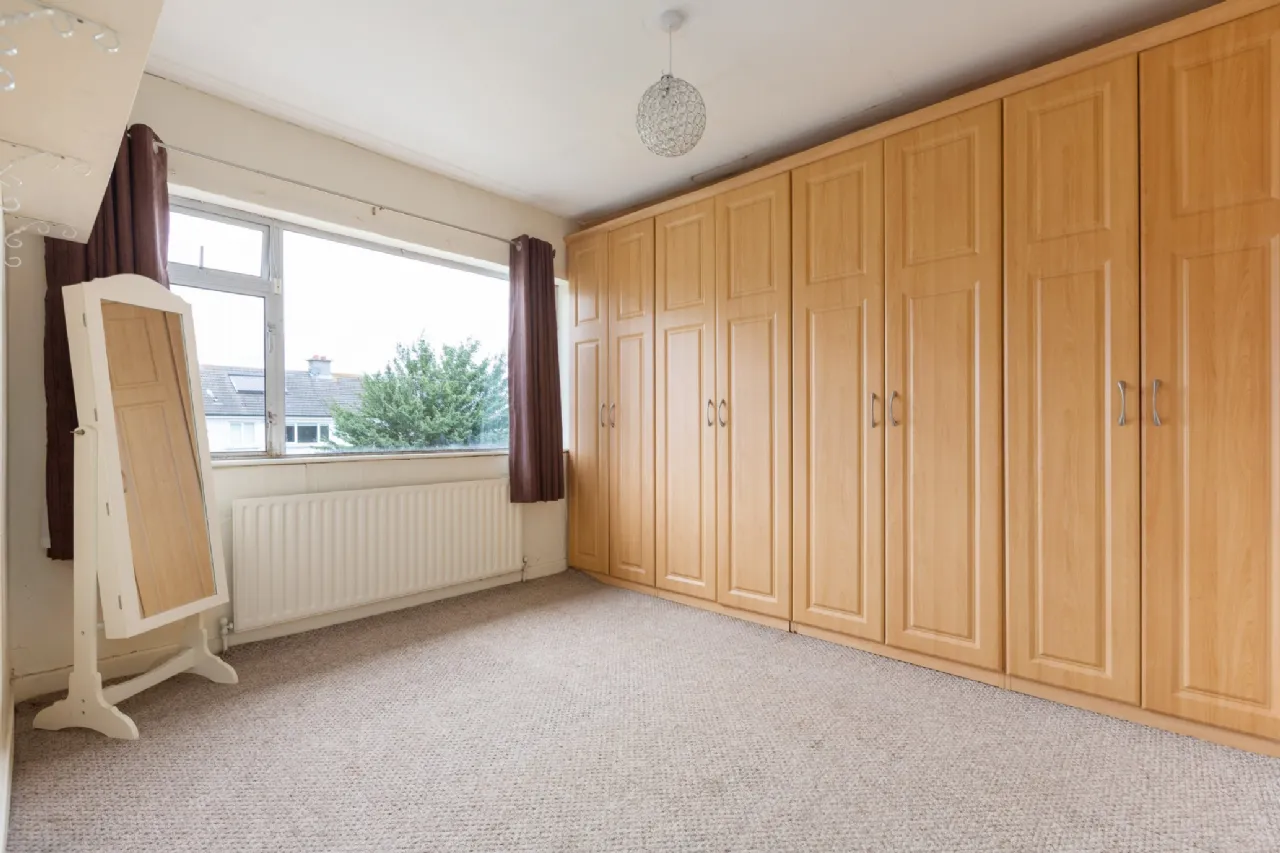 Photo of 31 Ludford Road, Ballinteer, Dublin 16, D16 W6K2
