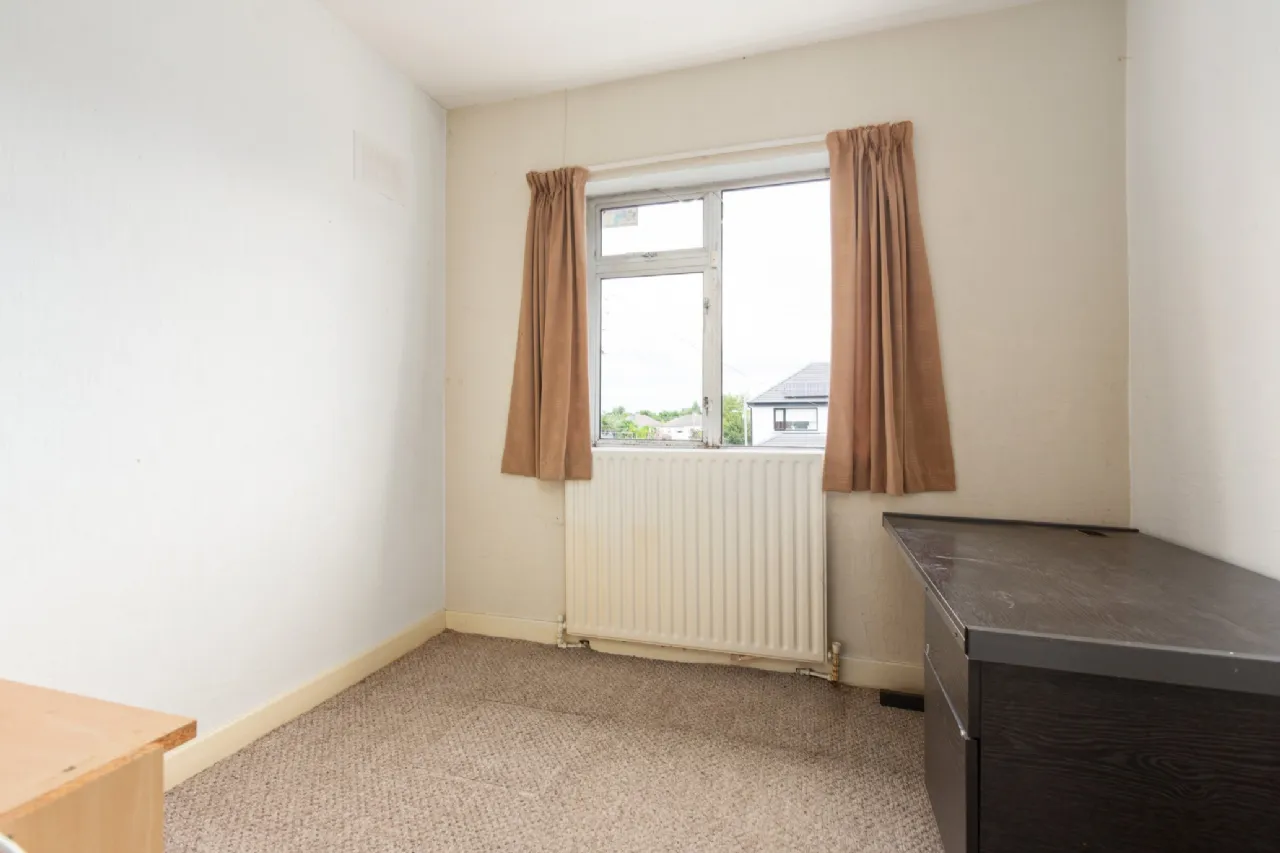 Photo of 31 Ludford Road, Ballinteer, Dublin 16, D16 W6K2