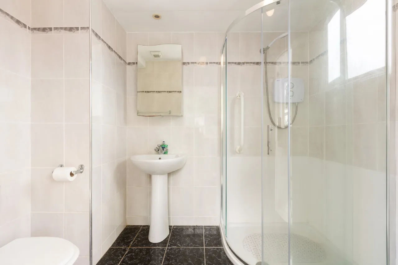 Photo of 31 Ludford Road, Ballinteer, Dublin 16, D16 W6K2