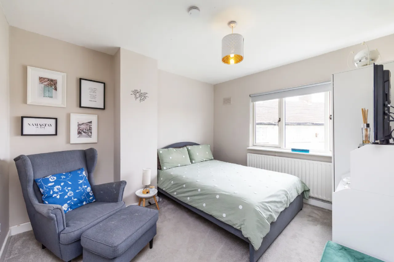 Photo of 46 Rathmore Park, Raheny, Dublin 5, D05 C938