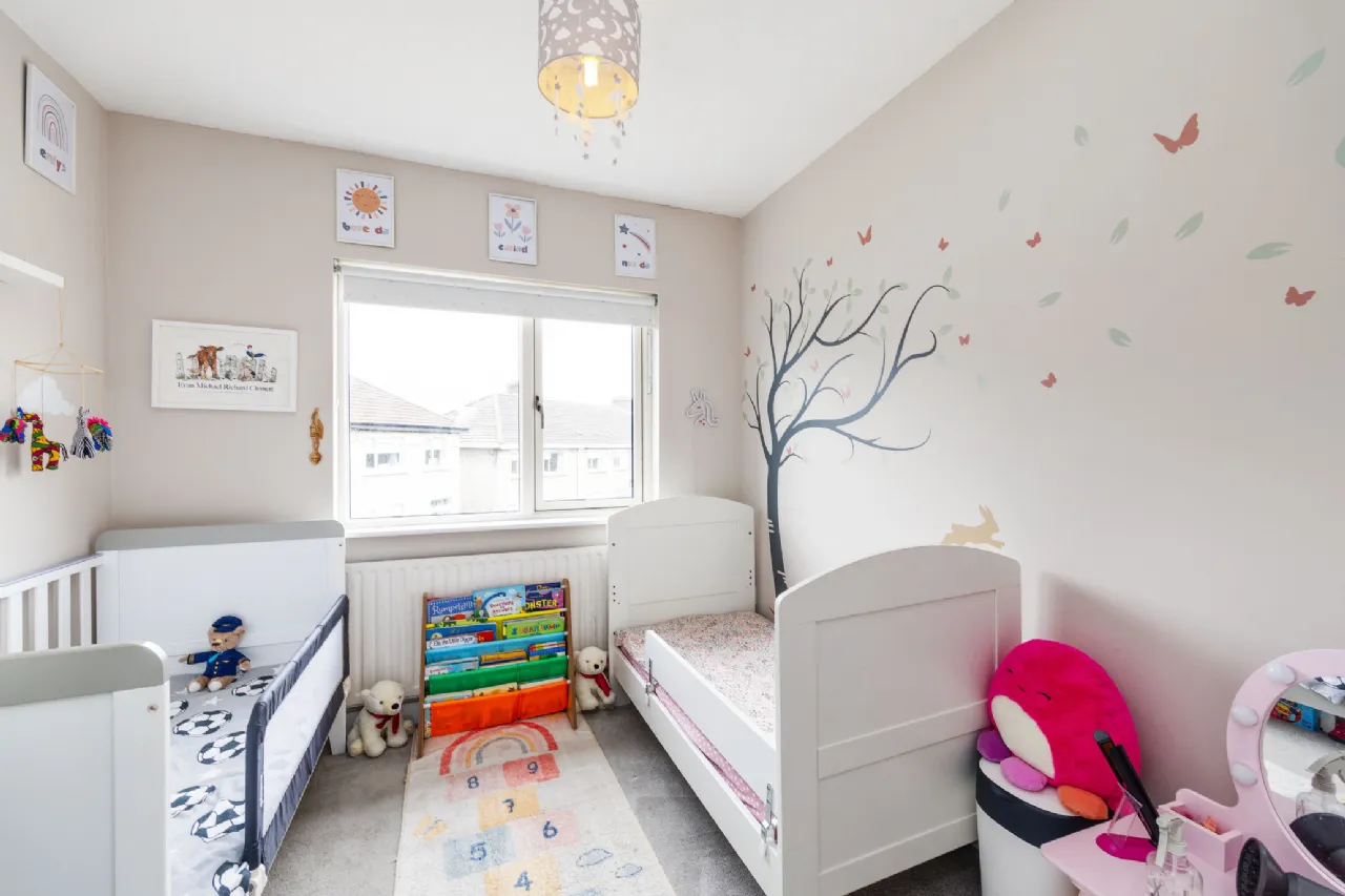 Photo of 46 Rathmore Park, Raheny, Dublin 5, D05 C938