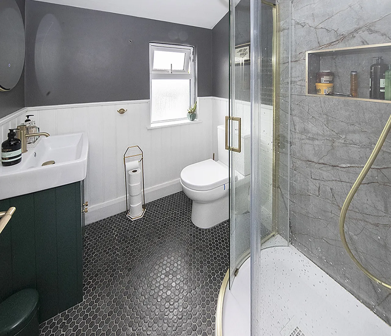 Photo of 6 King Street Lower, Abbeyside, Dungarvan, Co Waterford, X35 E825