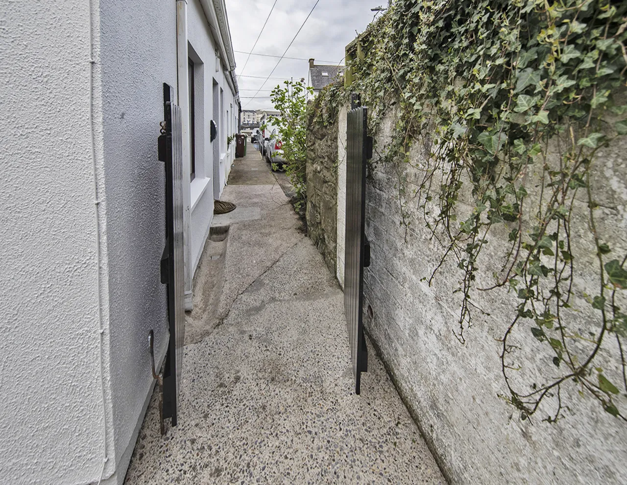Photo of 6 King Street Lower, Abbeyside, Dungarvan, Co Waterford, X35 E825