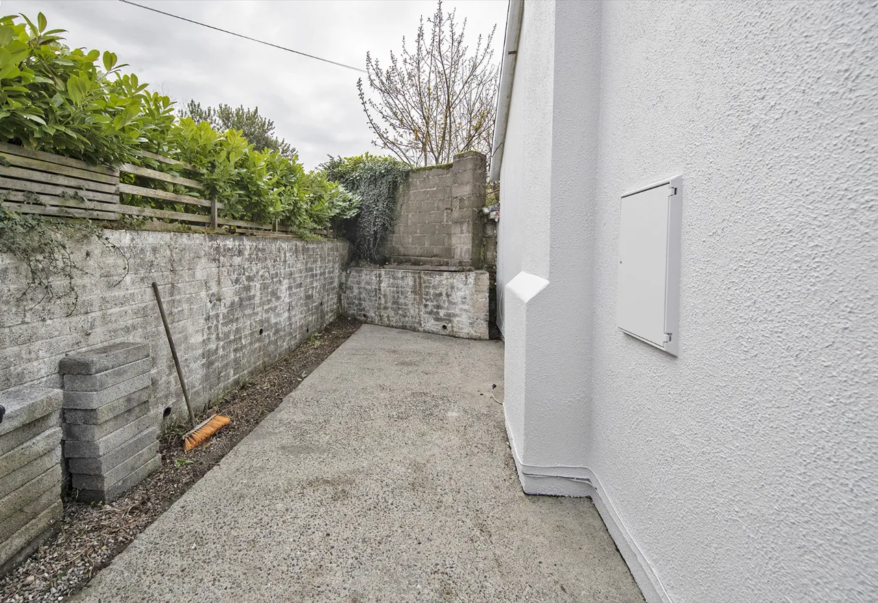Photo of 6 King Street Lower, Abbeyside, Dungarvan, Co Waterford, X35 E825