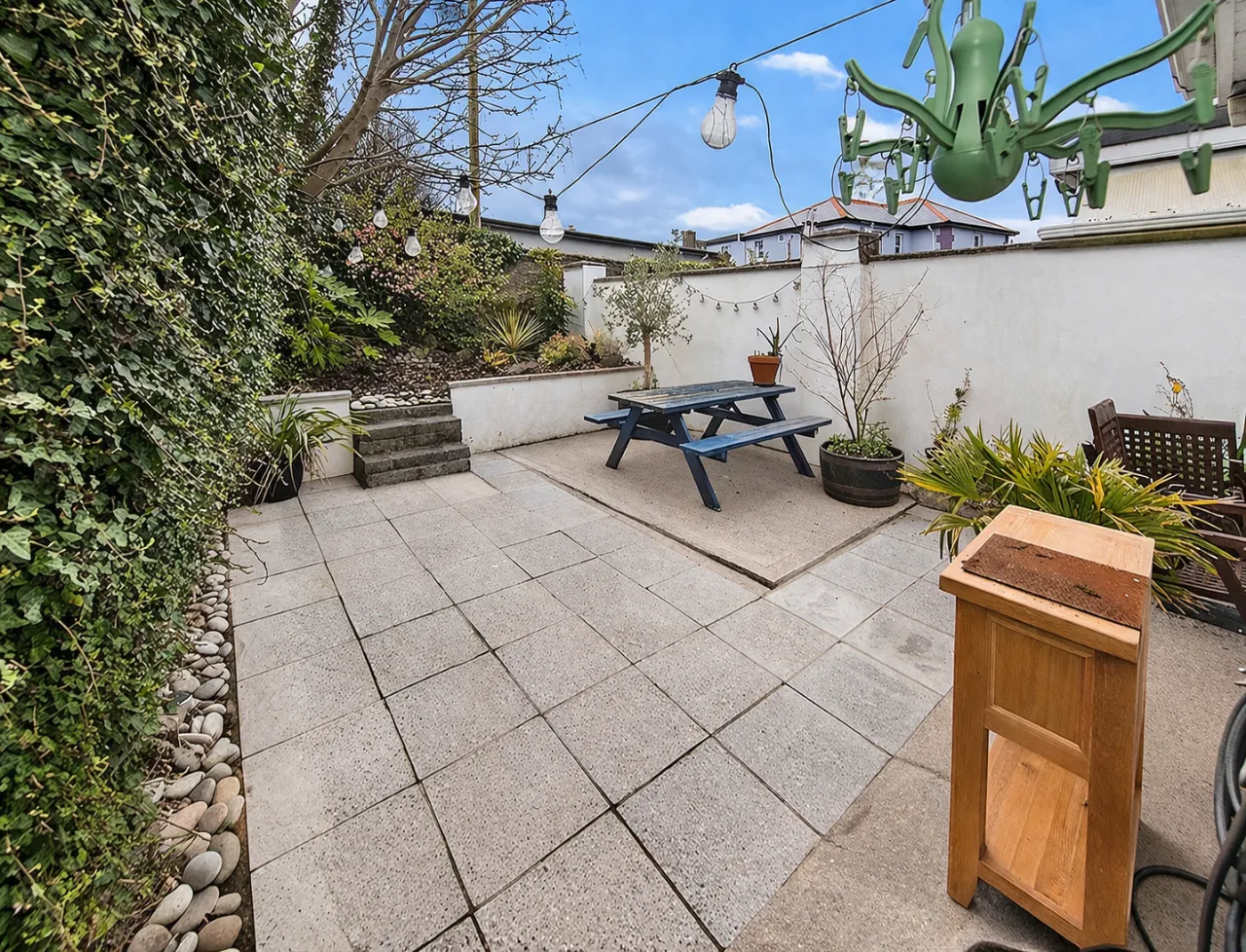 Photo of 6 King Street Lower, Abbeyside, Dungarvan, Co Waterford, X35 E825