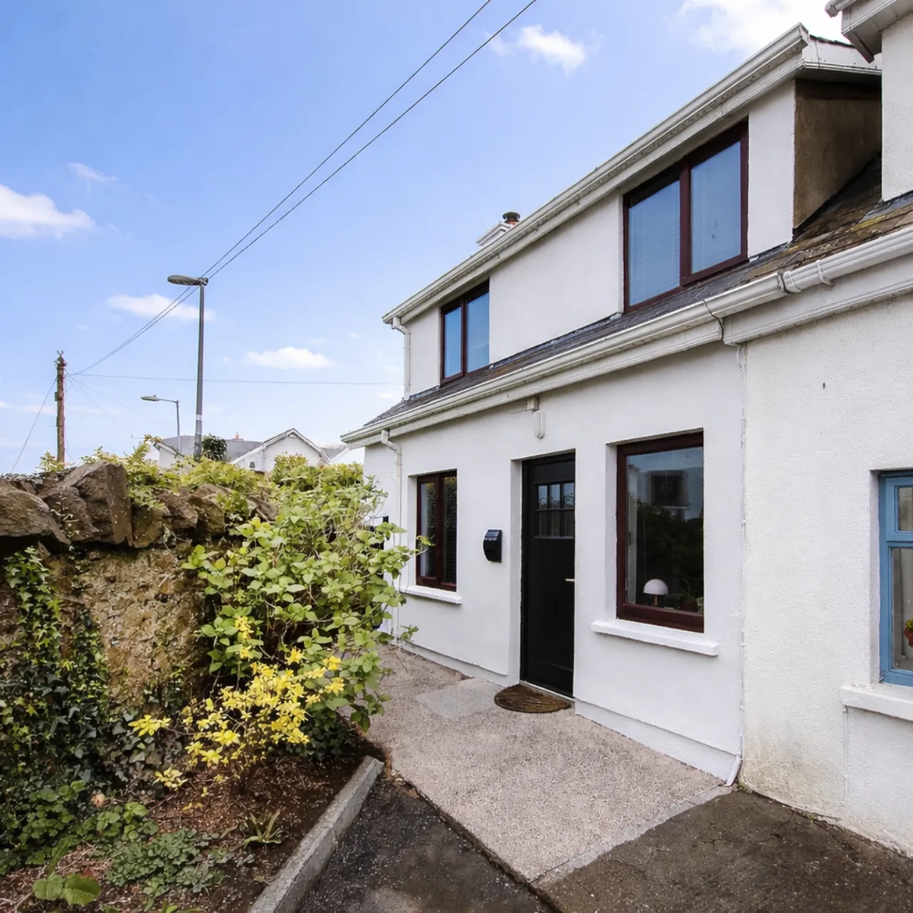 Photo of 6 King Street Lower, Abbeyside, Dungarvan, Co Waterford, X35 E825