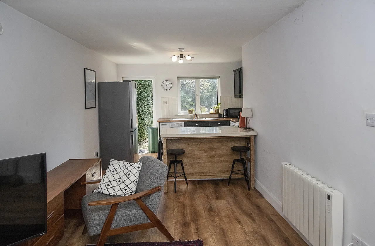 Photo of 6 King Street Lower, Abbeyside, Dungarvan, Co Waterford, X35 E825
