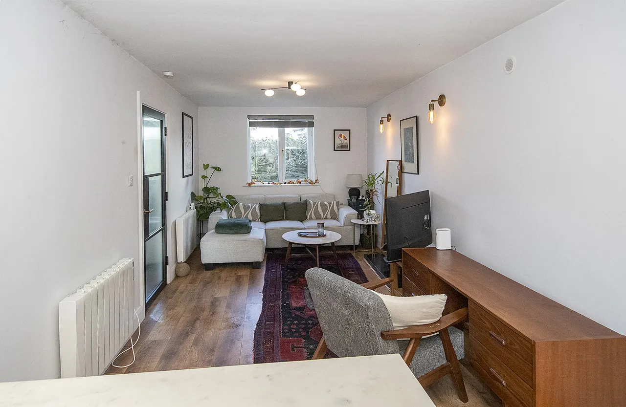 Photo of 6 King Street Lower, Abbeyside, Dungarvan, Co Waterford, X35 E825