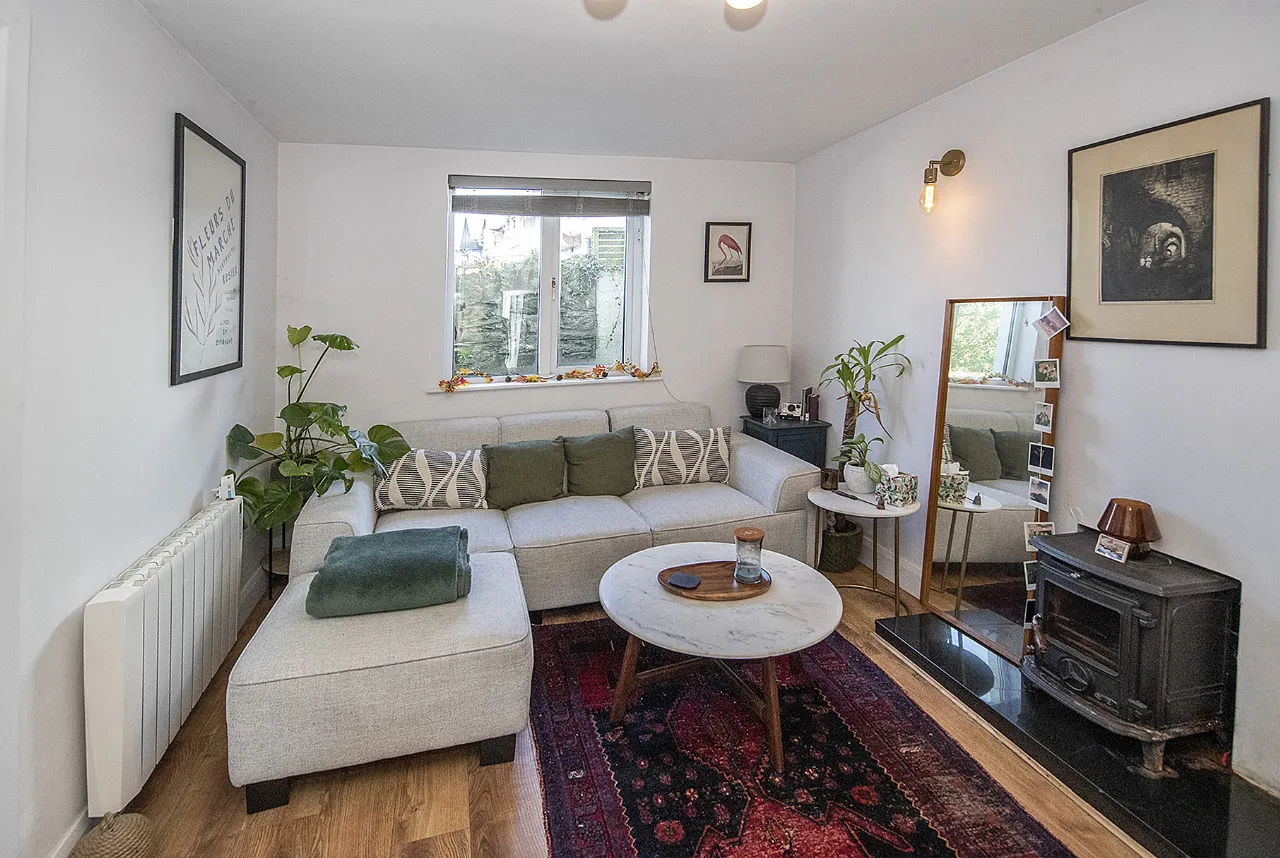 Photo of 6 King Street Lower, Abbeyside, Dungarvan, Co Waterford, X35 E825
