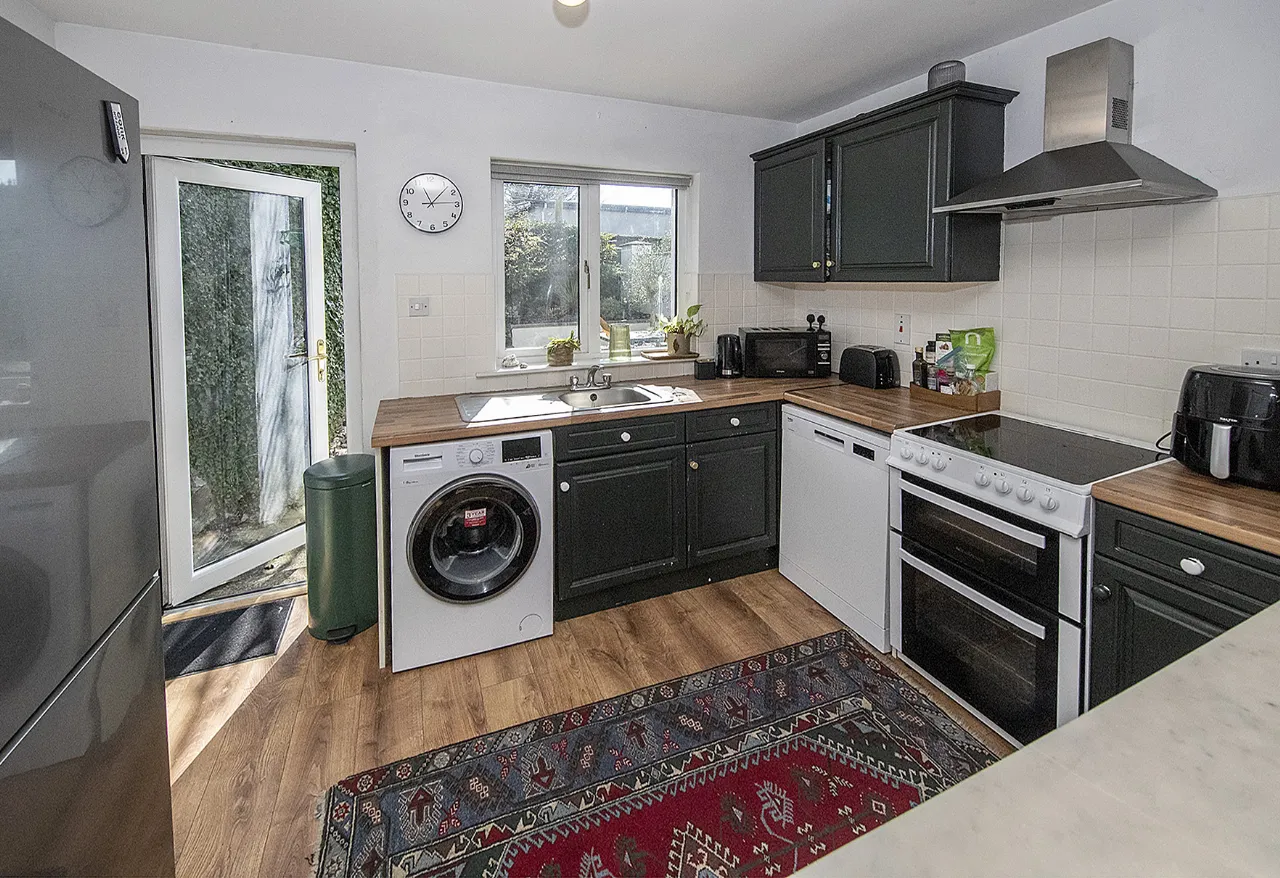 Photo of 6 King Street Lower, Abbeyside, Dungarvan, Co Waterford, X35 E825