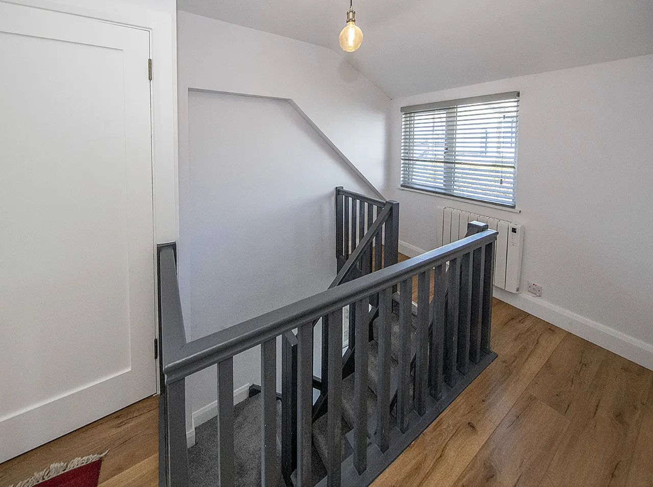 Photo of 6 King Street Lower, Abbeyside, Dungarvan, Co Waterford, X35 E825