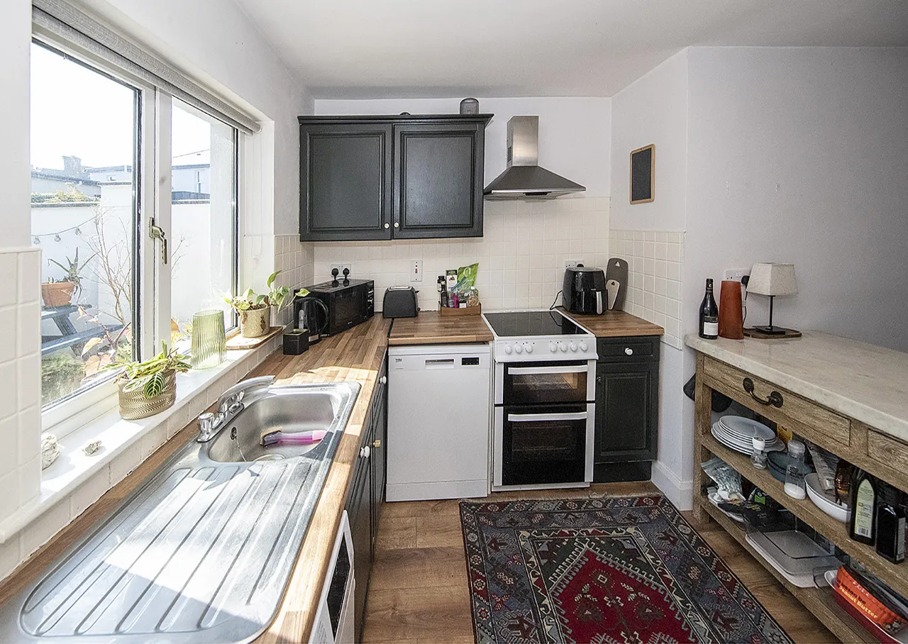 Photo of 6 King Street Lower, Abbeyside, Dungarvan, Co Waterford, X35 E825
