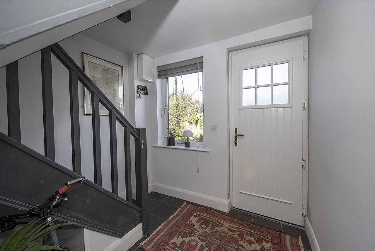 Photo of 6 King Street Lower, Abbeyside, Dungarvan, Co Waterford, X35 E825