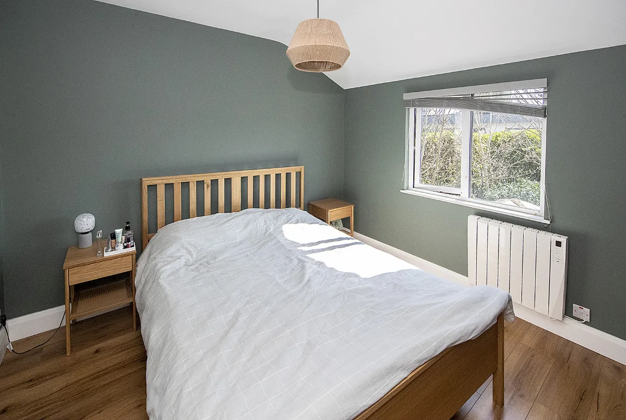 Photo of 6 King Street Lower, Abbeyside, Dungarvan, Co Waterford, X35 E825
