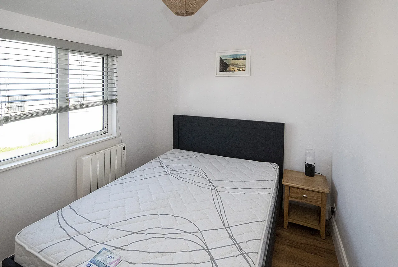 Photo of 6 King Street Lower, Abbeyside, Dungarvan, Co Waterford, X35 E825