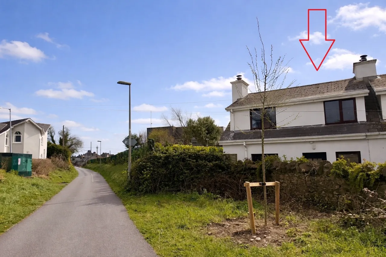 Photo of 6 King Street Lower, Abbeyside, Dungarvan, Co Waterford, X35 E825