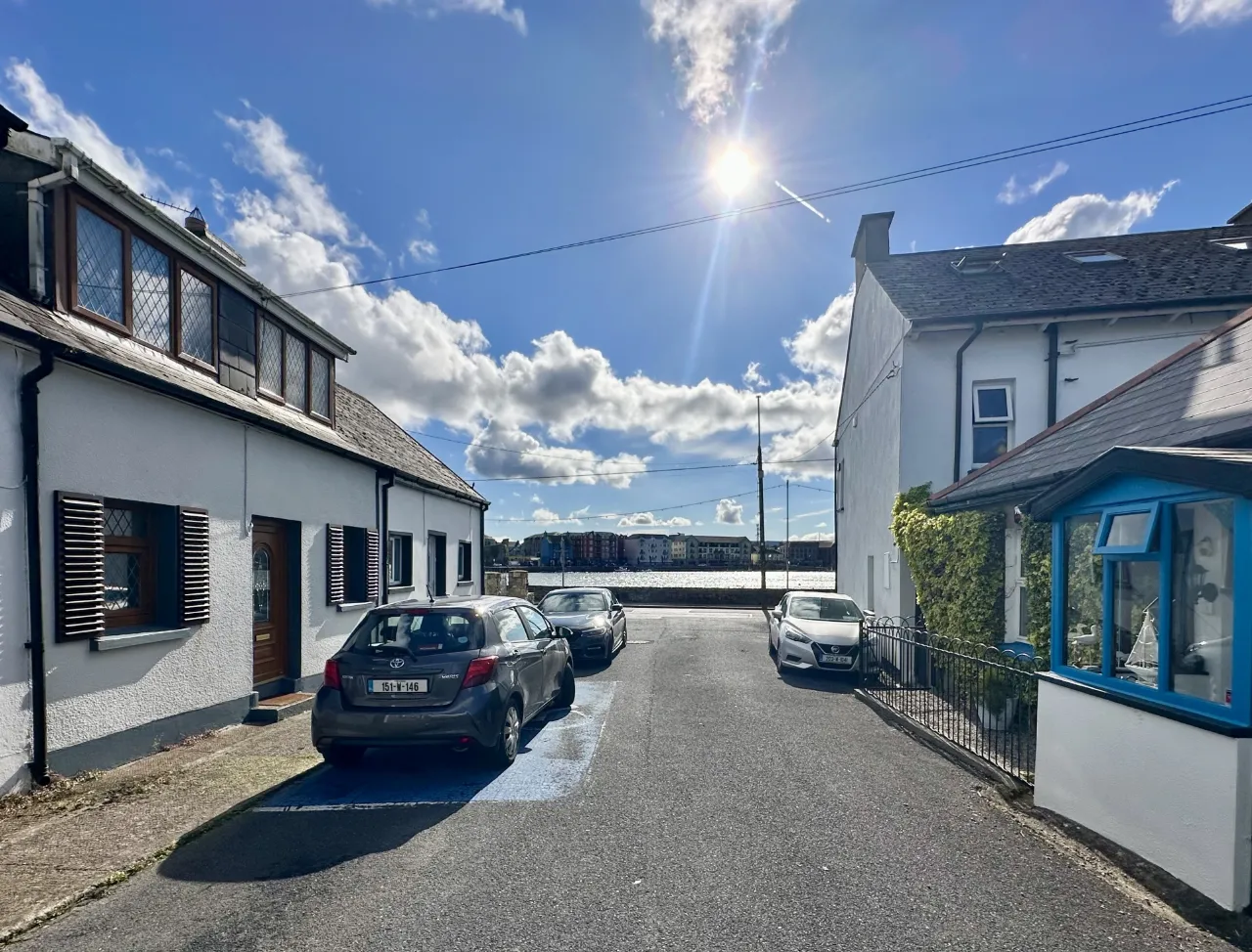 Photo of 6 King Street Lower, Abbeyside, Dungarvan, Co Waterford, X35 E825