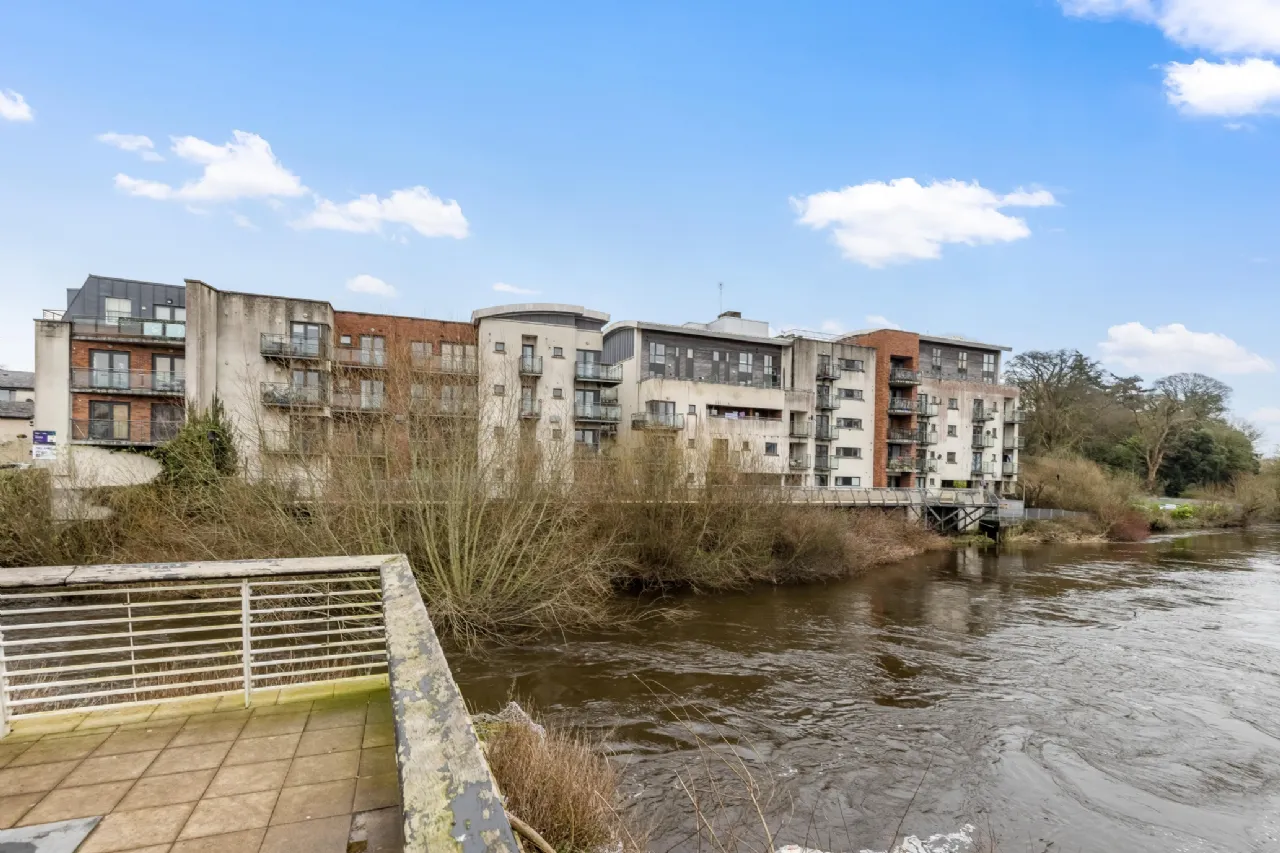 Photo of 25 Poolboy Quay, Navan, Co Meath