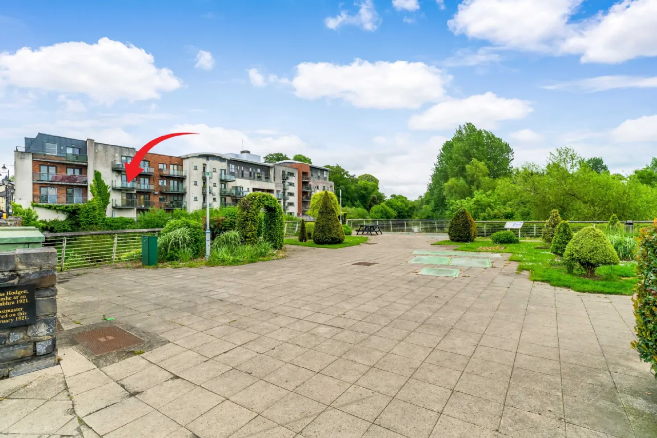 Photo of 25 Poolboy Quay, Navan, Co Meath