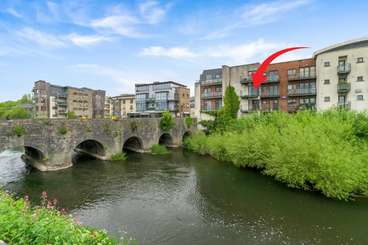Photo of 25 Poolboy Quay, Navan, Co Meath