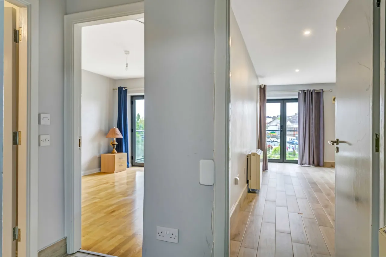 Photo of 25 Poolboy Quay, Navan, Co Meath
