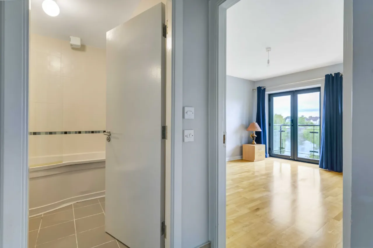 Photo of 25 Poolboy Quay, Navan, Co Meath