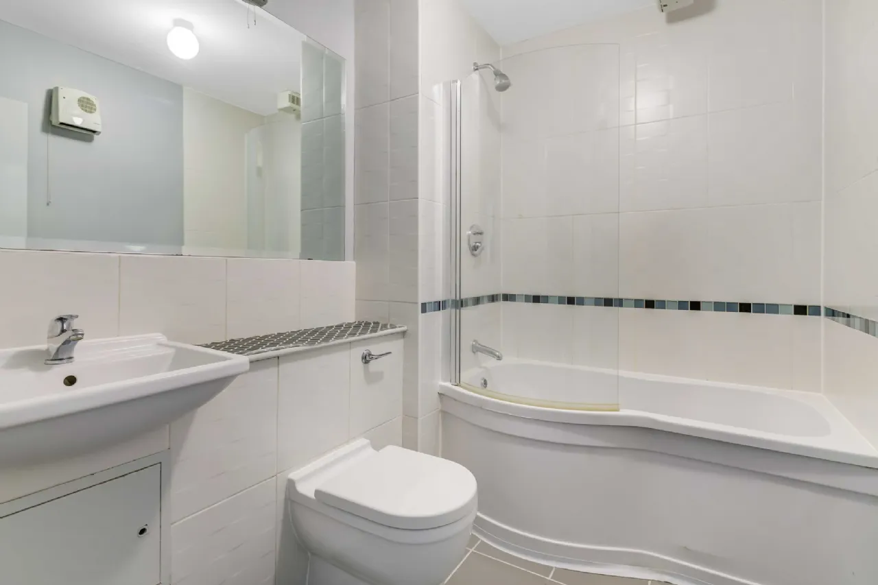 Photo of 25 Poolboy Quay, Navan, Co Meath
