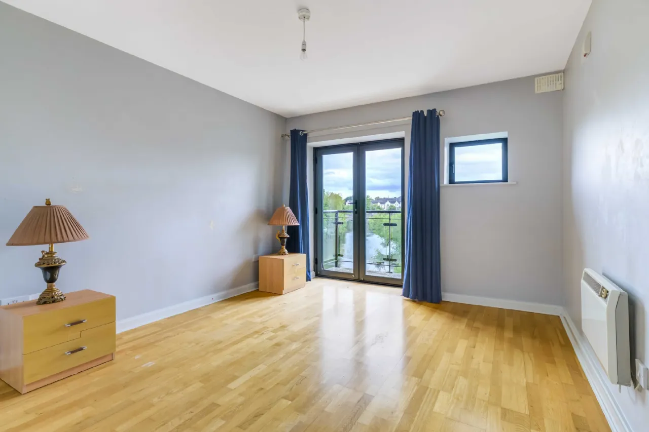 Photo of 25 Poolboy Quay, Navan, Co Meath
