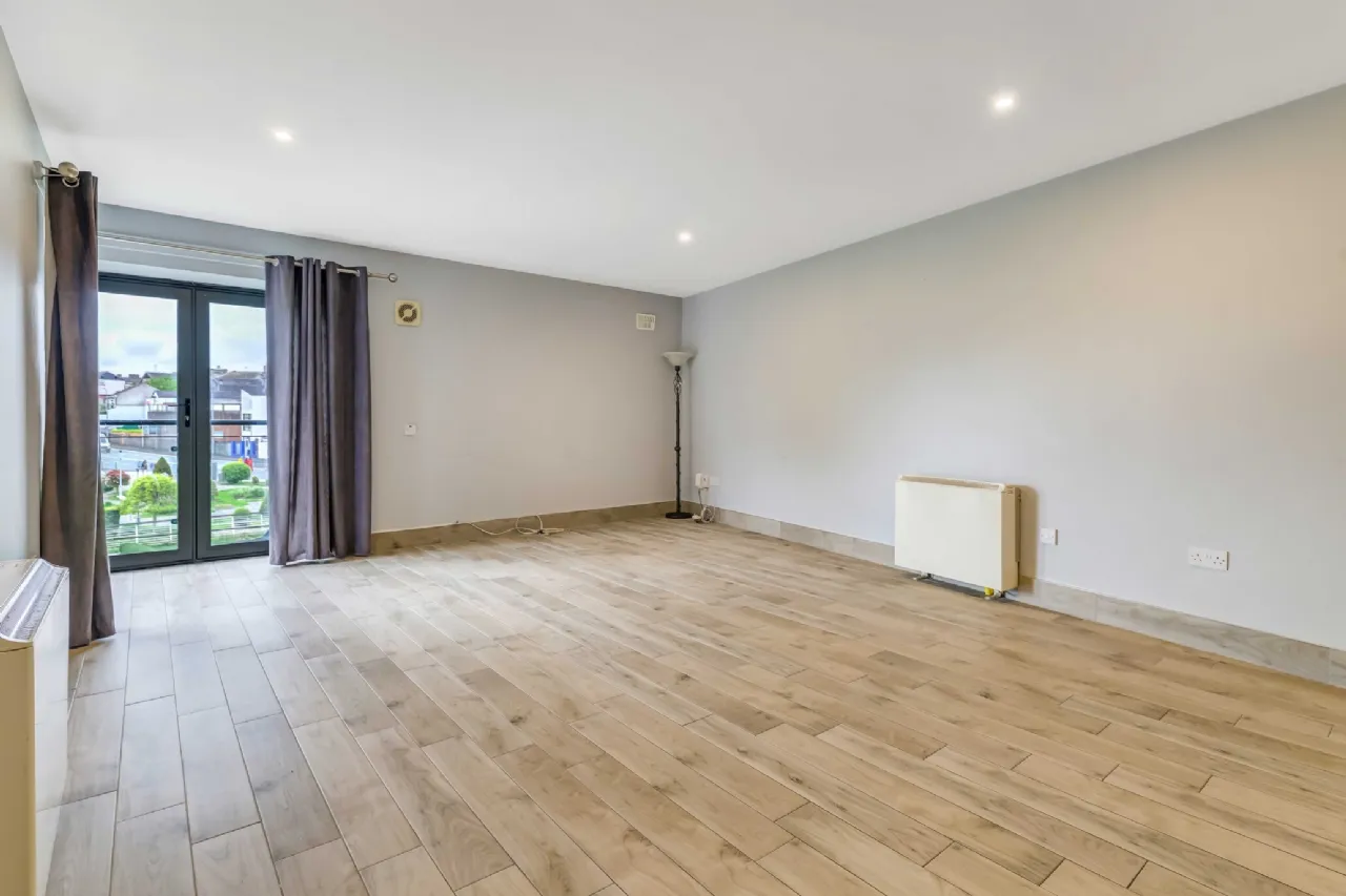 Photo of 25 Poolboy Quay, Navan, Co Meath