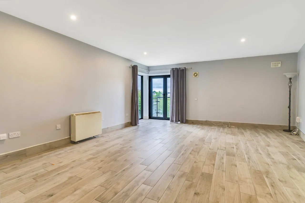 Photo of 25 Poolboy Quay, Navan, Co Meath