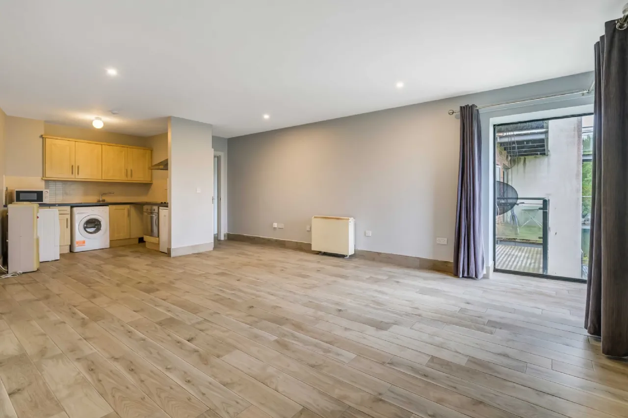 Photo of 25 Poolboy Quay, Navan, Co Meath