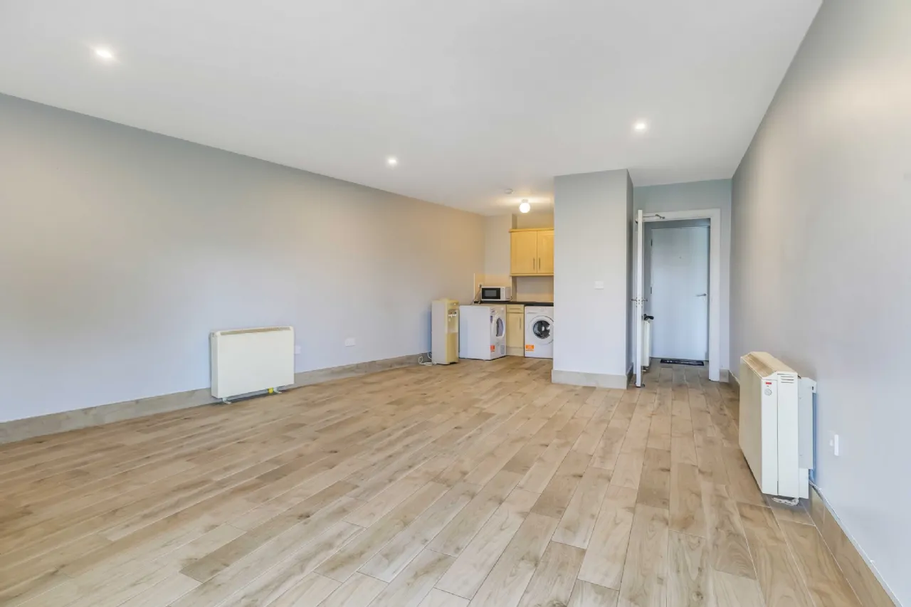 Photo of 25 Poolboy Quay, Navan, Co Meath