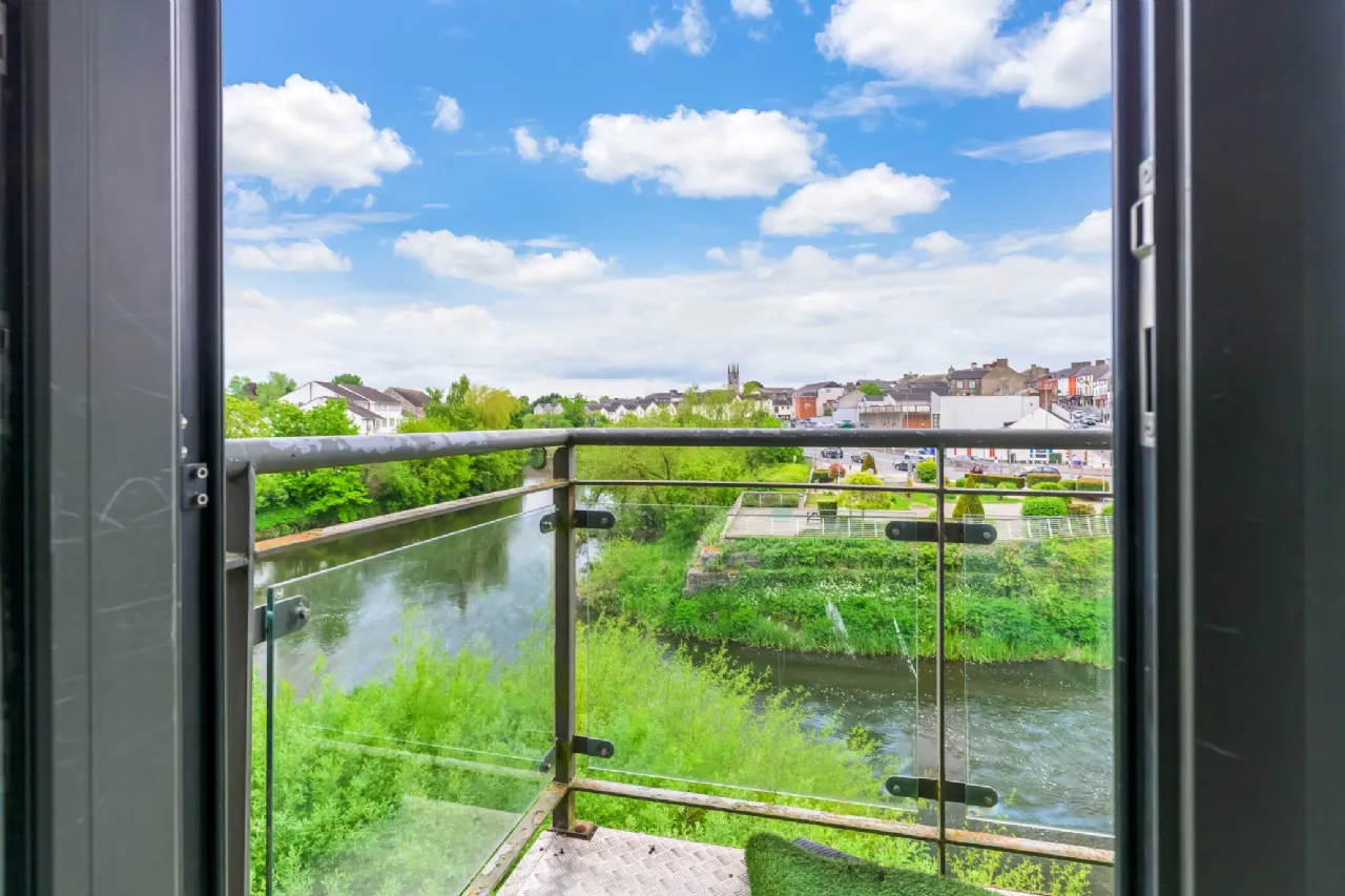 Photo of 25 Poolboy Quay, Navan, Co Meath