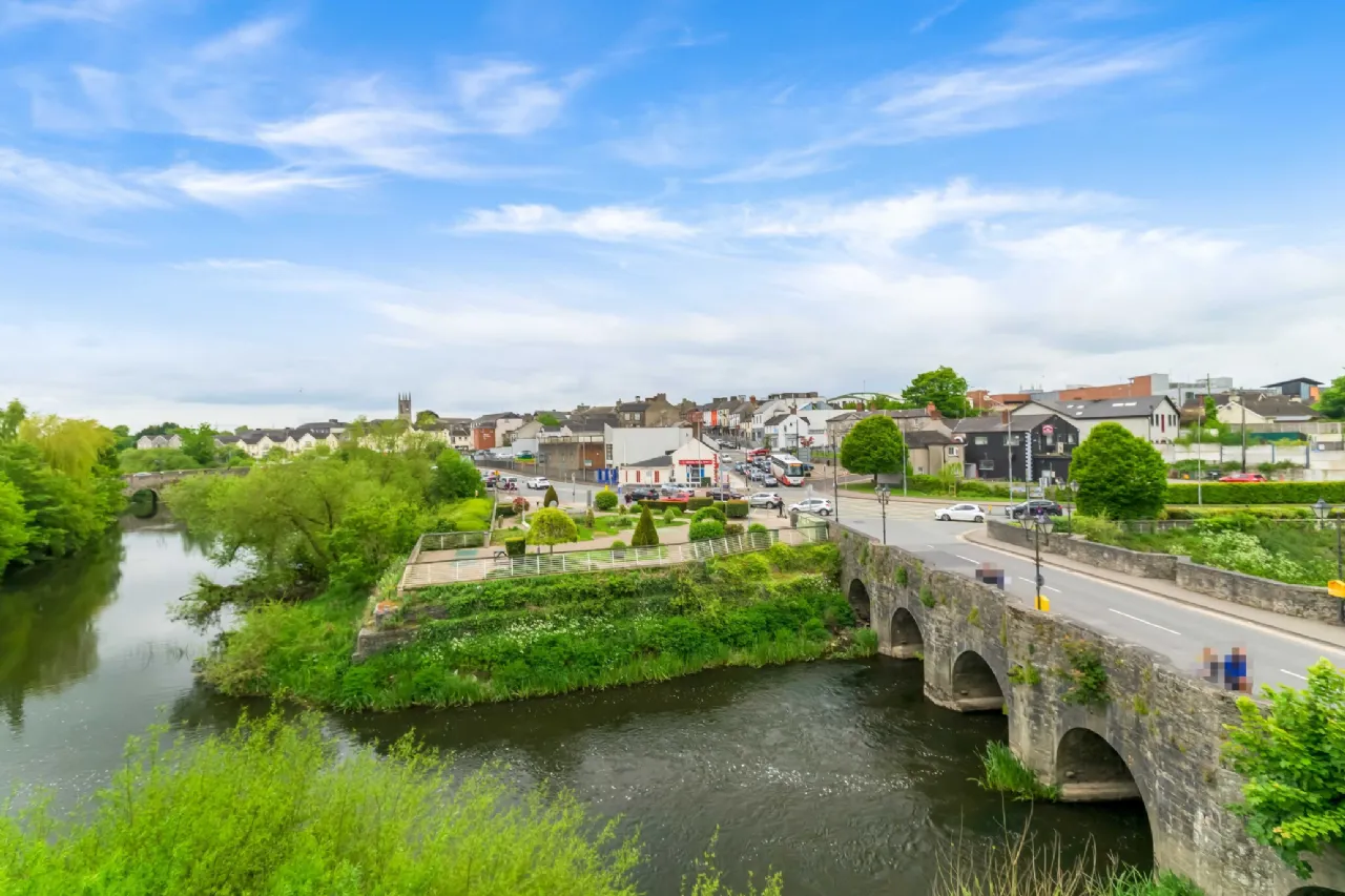 Photo of 25 Poolboy Quay, Navan, Co Meath
