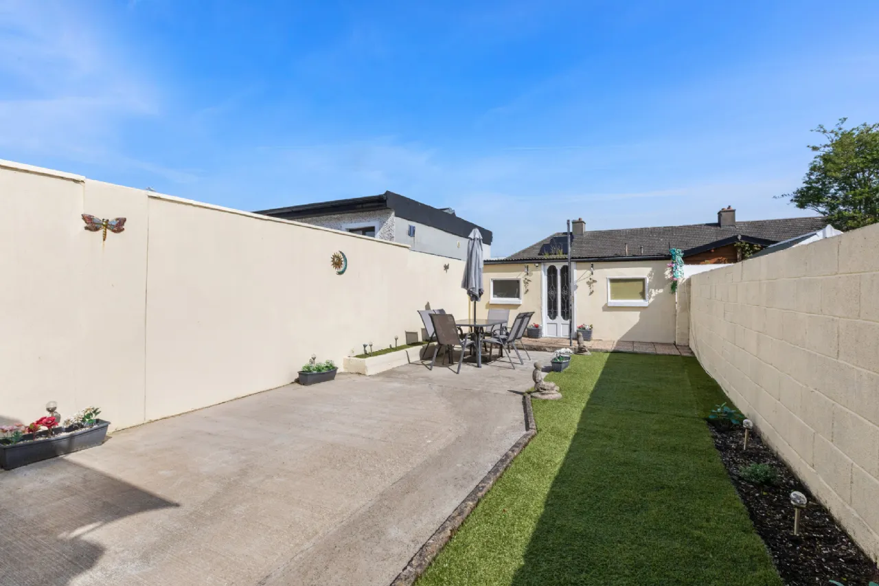 Photo of 294 Carnlough Road, Cabra, Dublin 7, D07 T024