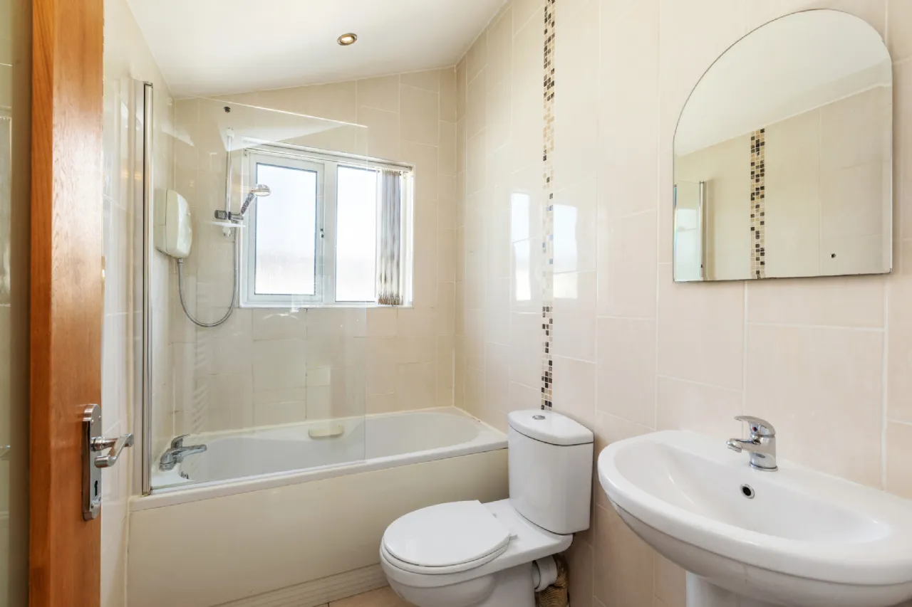Photo of 294 Carnlough Road, Cabra, Dublin 7, D07 T024