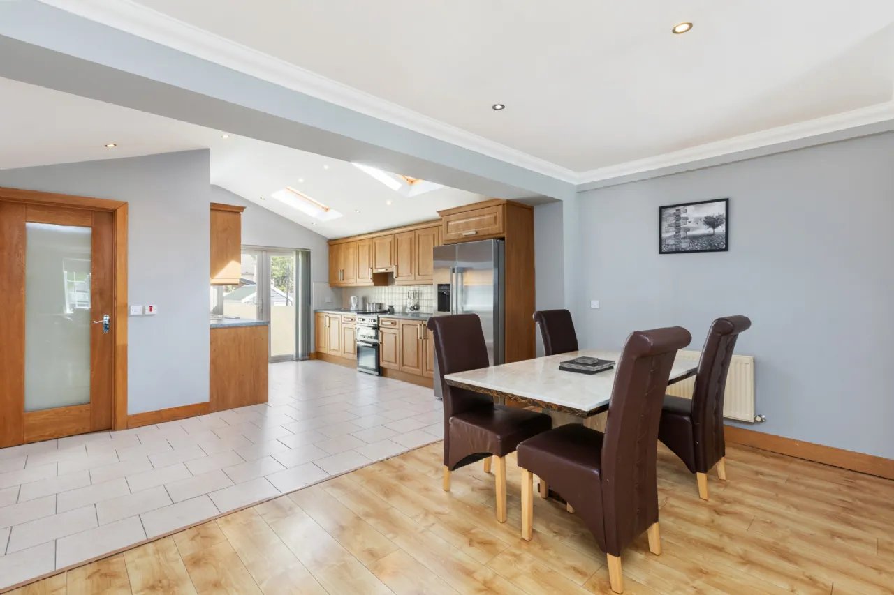 Photo of 294 Carnlough Road, Cabra, Dublin 7, D07 T024