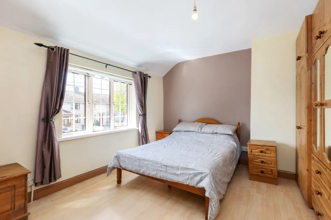 Photo of 294 Carnlough Road, Cabra, Dublin 7, D07 T024