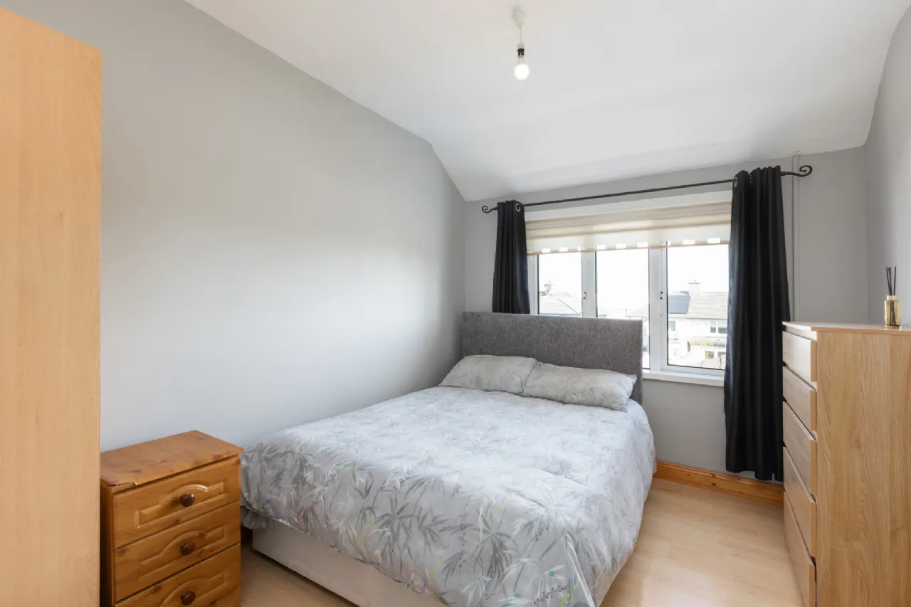 Photo of 294 Carnlough Road, Cabra, Dublin 7, D07 T024