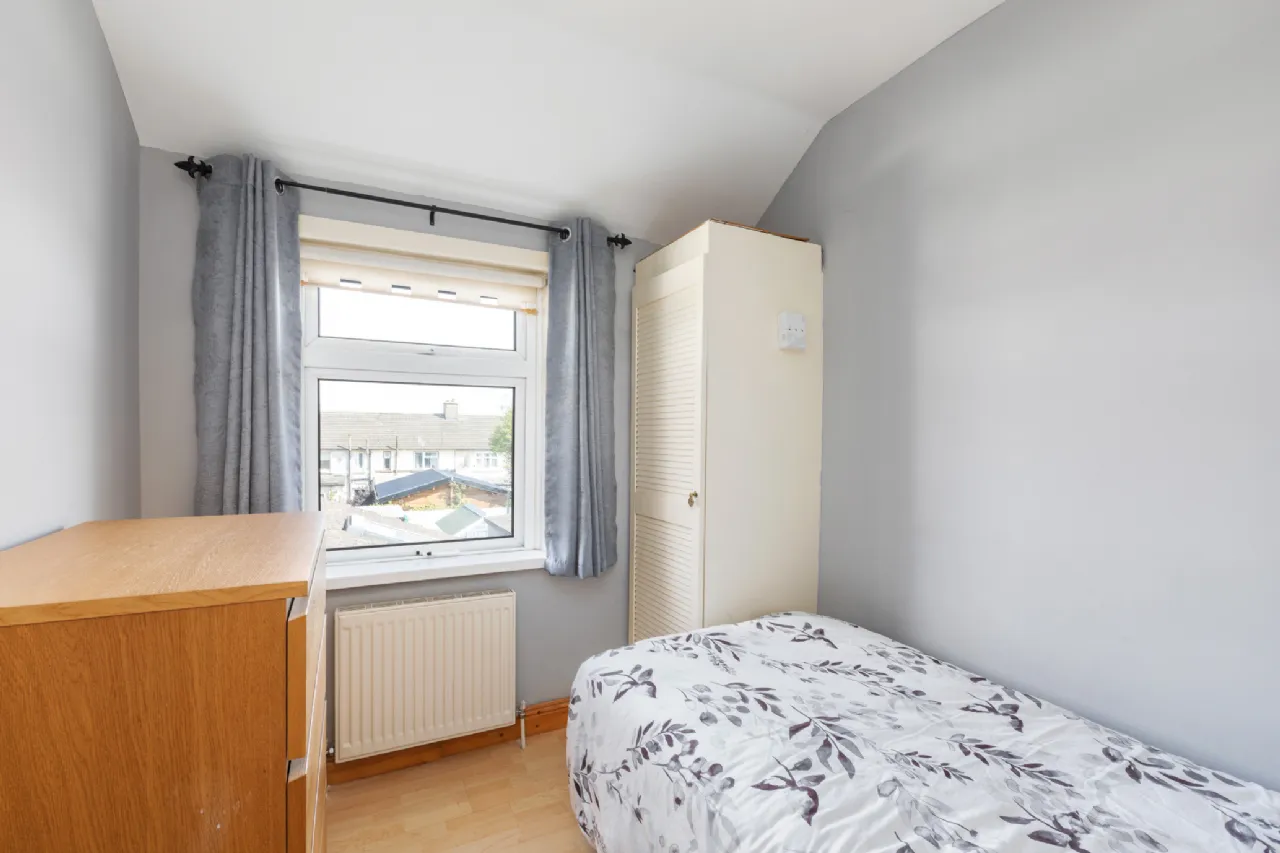 Photo of 294 Carnlough Road, Cabra, Dublin 7, D07 T024
