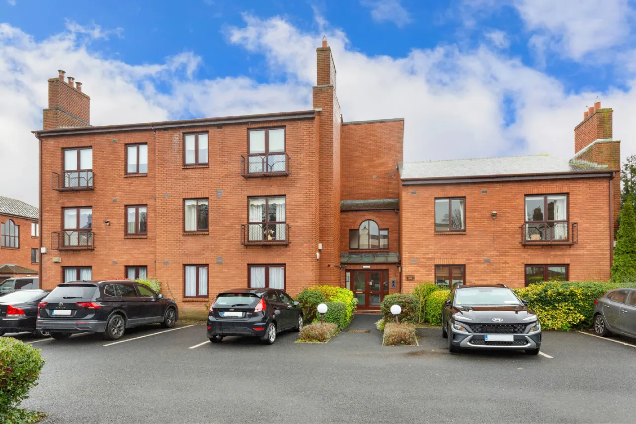 Photo of 22 Highfield Court, Highfield Road, Dublin 6, D06 Y728